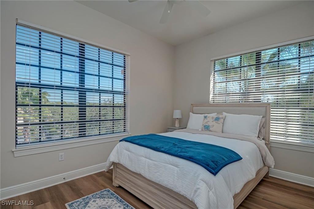 8010 Via Sardinia Way - Photo 24