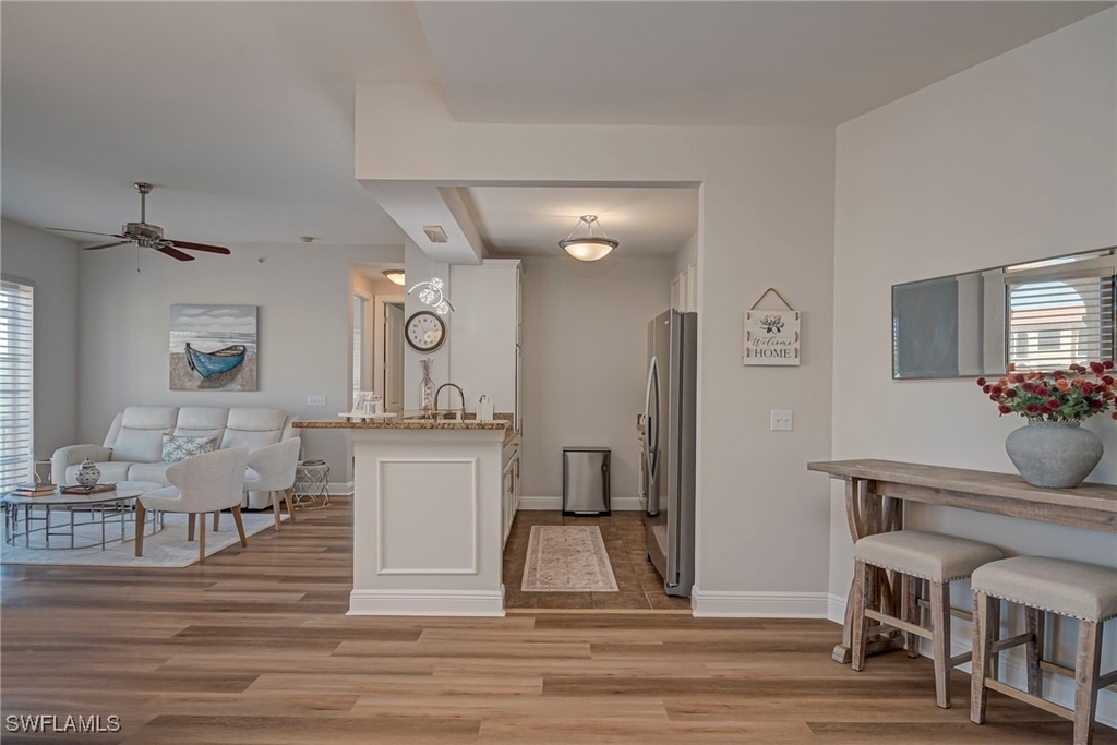 8010 Via Sardinia Way - Photo 9
