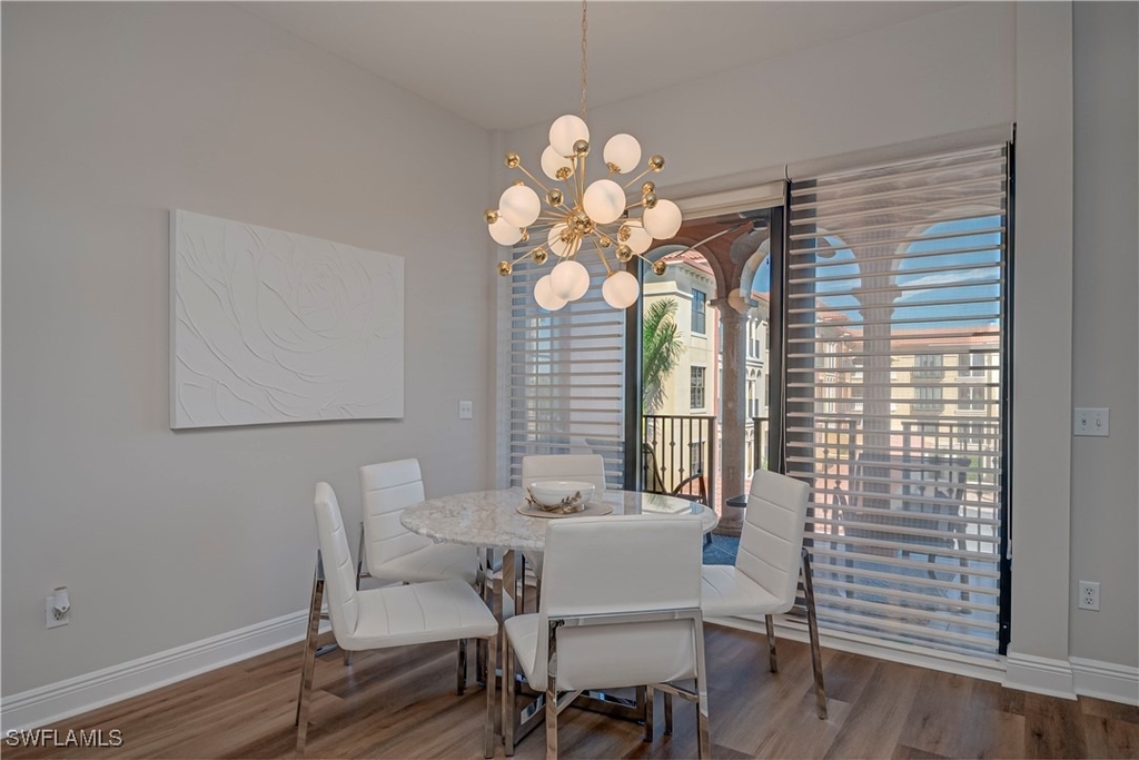 8010 Via Sardinia Way - Photo 14