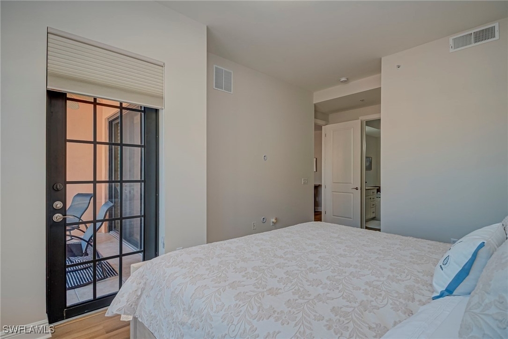 8010 Via Sardinia Way - Photo 19