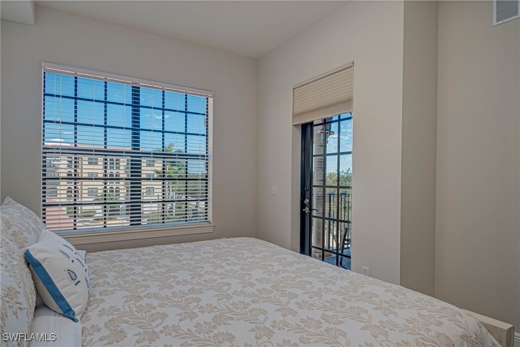 8010 Via Sardinia Way - Photo 20