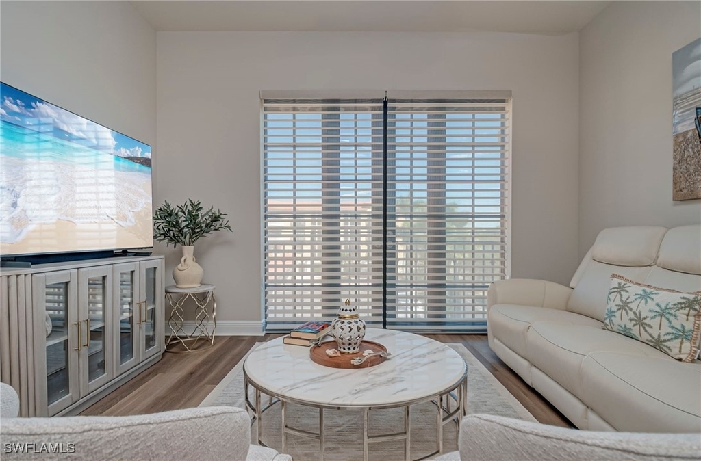 8010 Via Sardinia Way - Photo 8