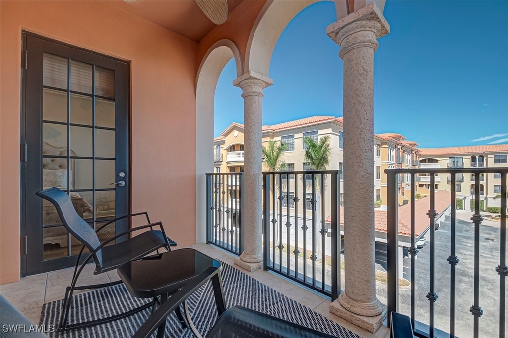 8010 Via Sardinia Way - Photo 4