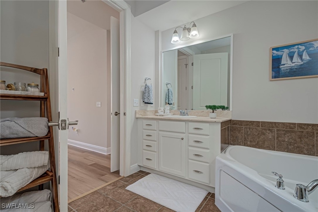 8010 Via Sardinia Way - Photo 21