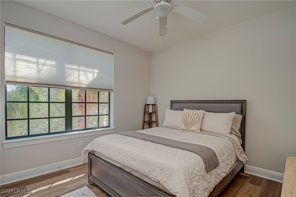 8010 Via Sardinia Way - Photo 23