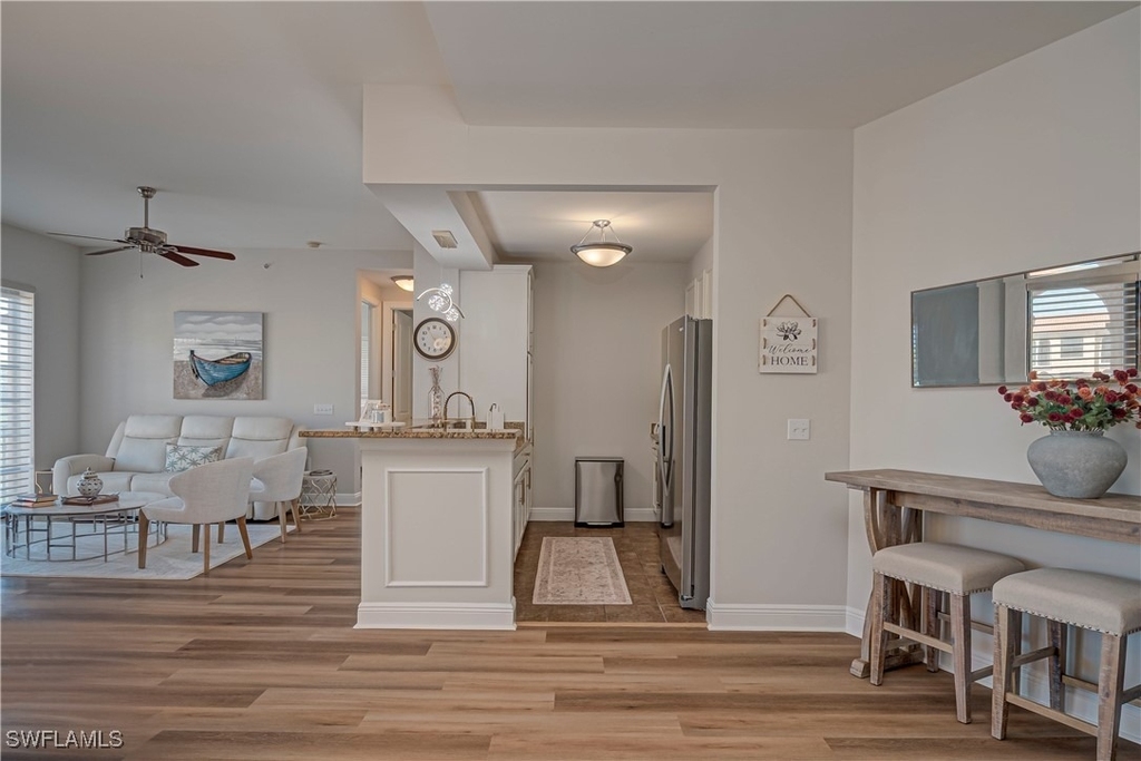8010 Via Sardinia Way - Photo 15