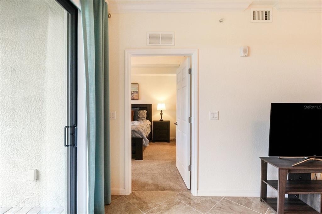 5517 Palmer Circle - Photo 33