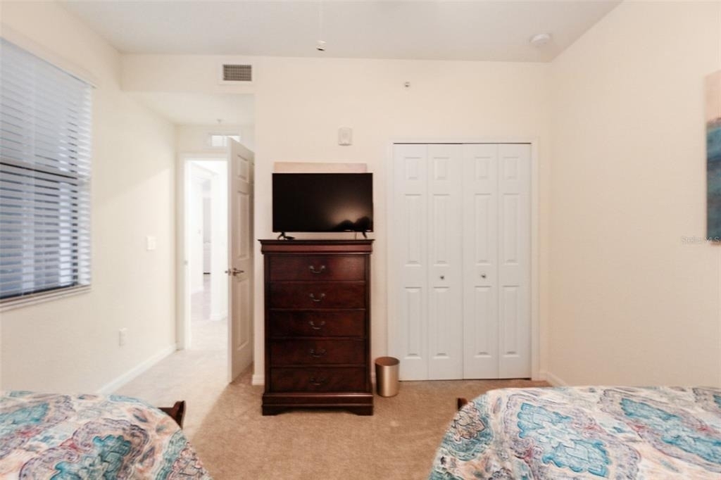 5517 Palmer Circle - Photo 14