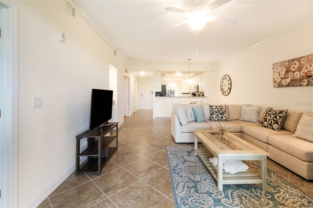 5517 Palmer Circle - Photo 32