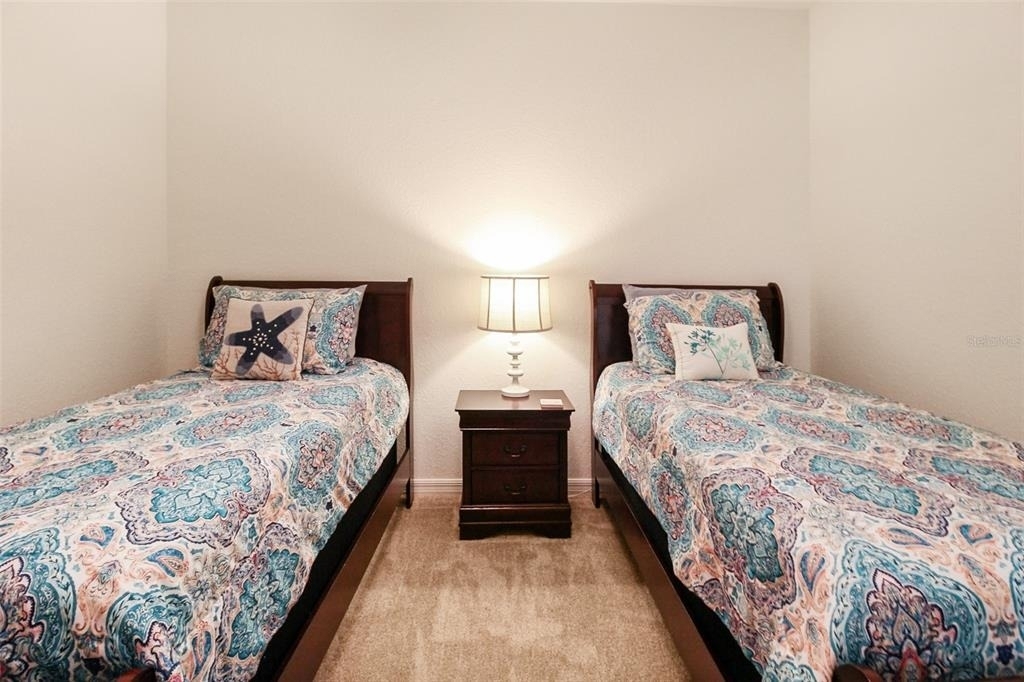 5517 Palmer Circle - Photo 13