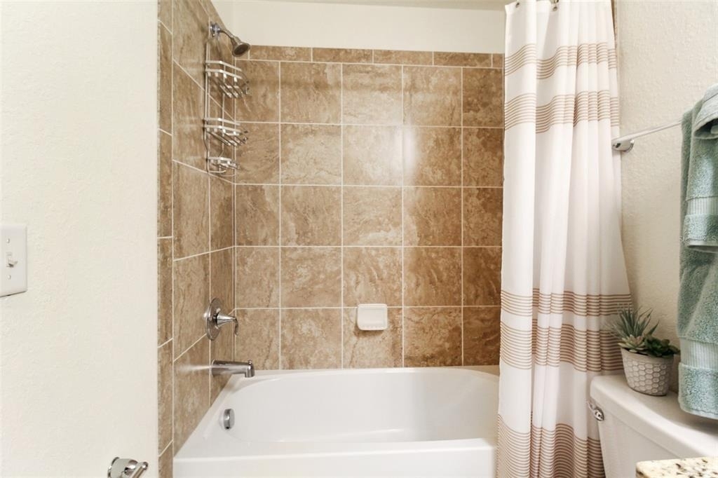 5517 Palmer Circle - Photo 17