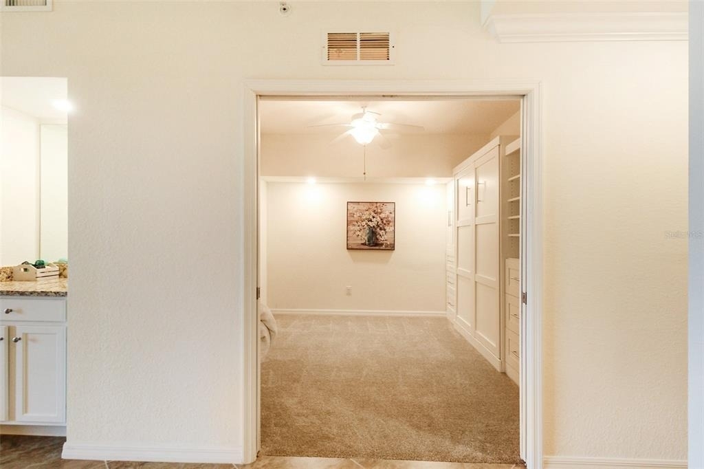 5517 Palmer Circle - Photo 19