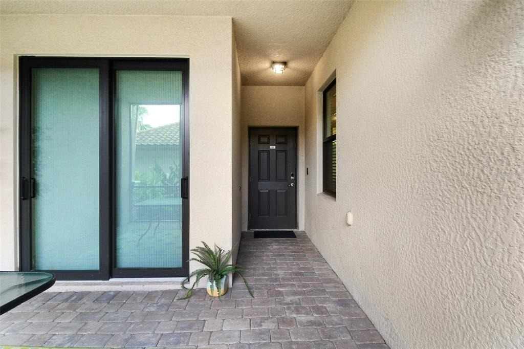 5517 Palmer Circle - Photo 3