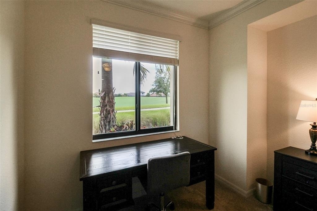 5517 Palmer Circle - Photo 36