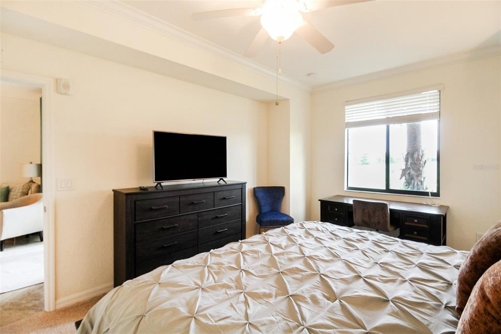 5517 Palmer Circle - Photo 37