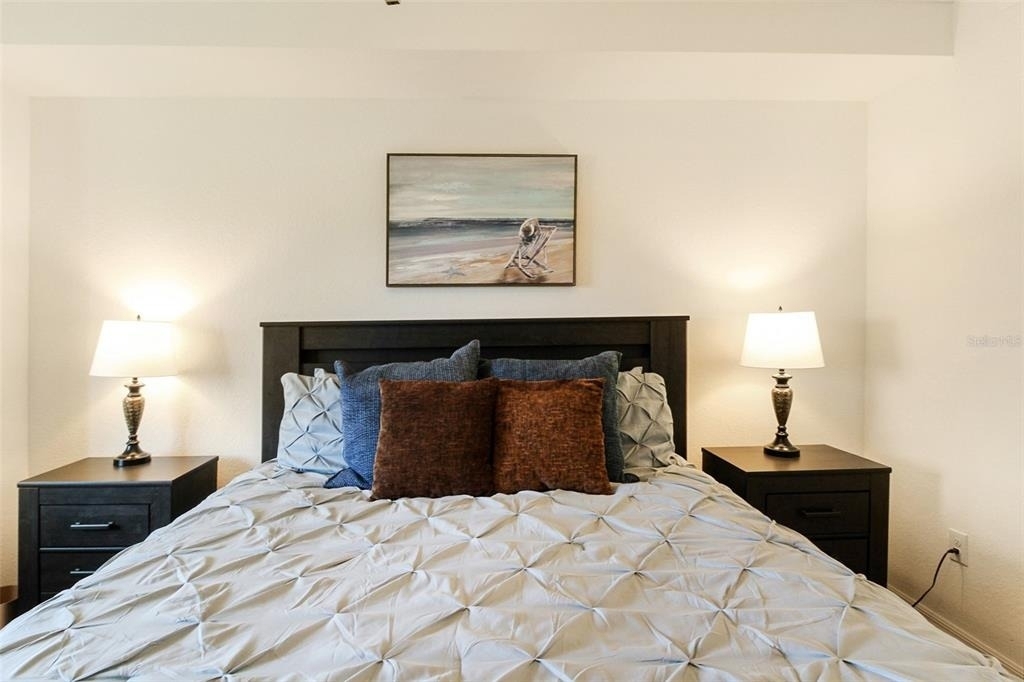 5517 Palmer Circle - Photo 35