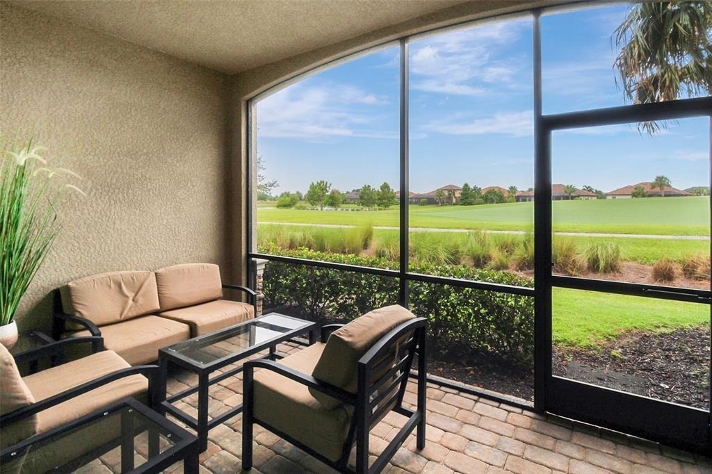 5517 Palmer Circle - Photo 29