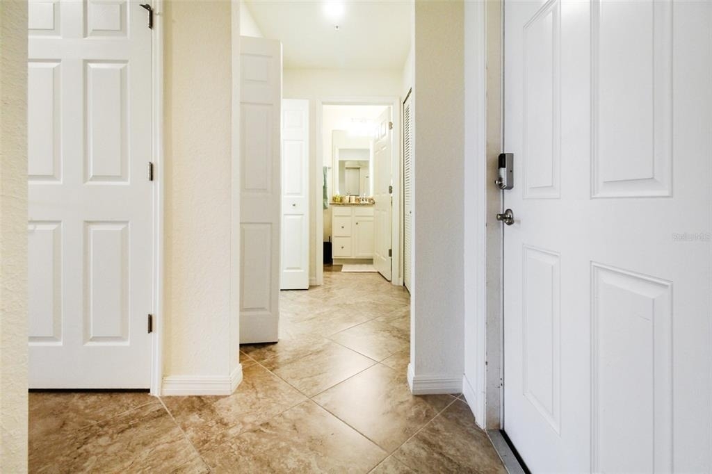 5517 Palmer Circle - Photo 11