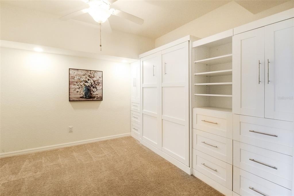 5517 Palmer Circle - Photo 20