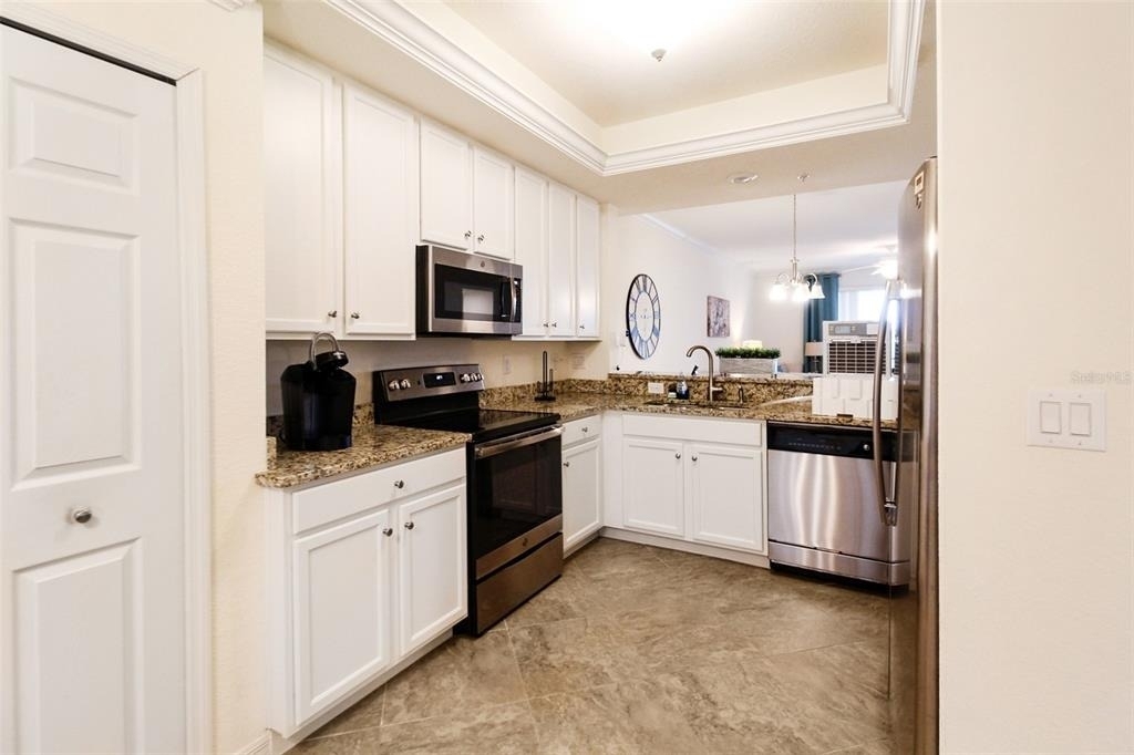 5517 Palmer Circle - Photo 7