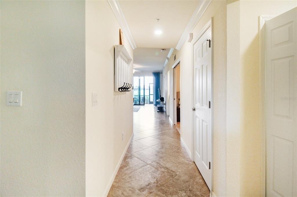 5517 Palmer Circle - Photo 4