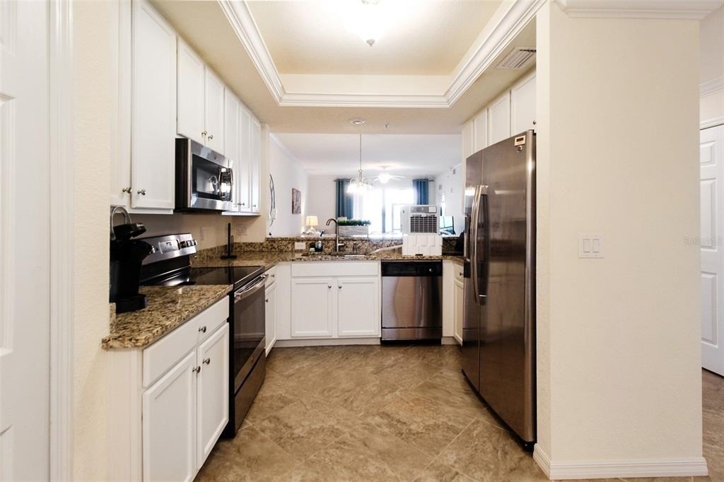 5517 Palmer Circle - Photo 8