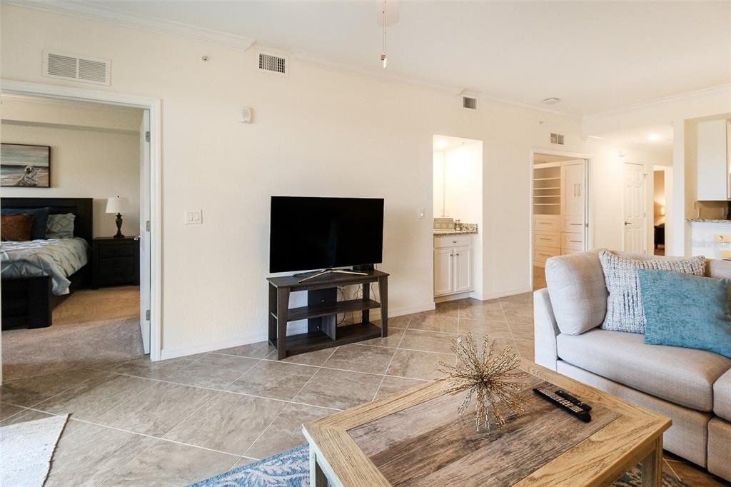 5517 Palmer Circle - Photo 28