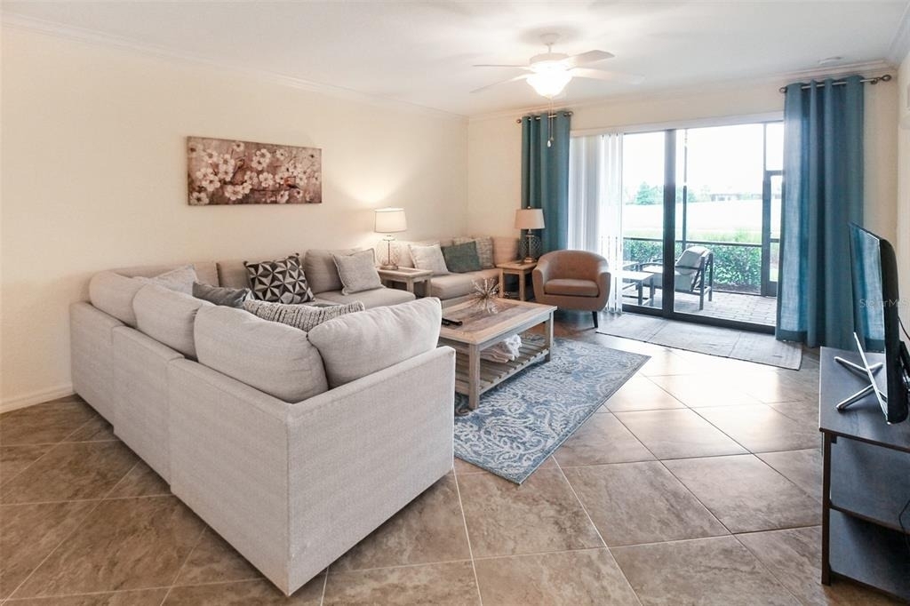 5517 Palmer Circle - Photo 25