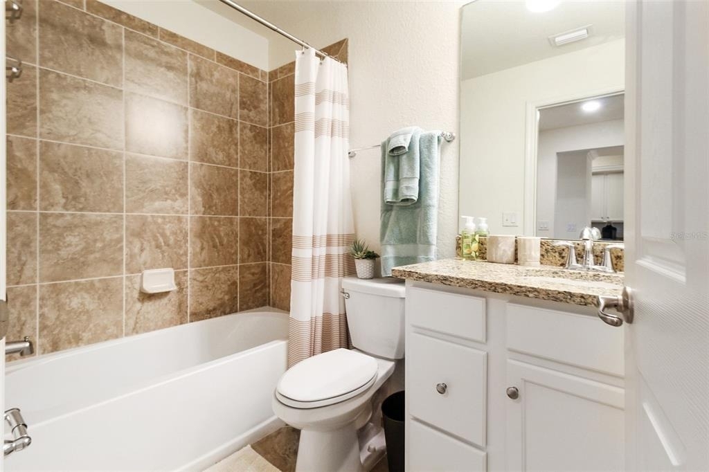 5517 Palmer Circle - Photo 16