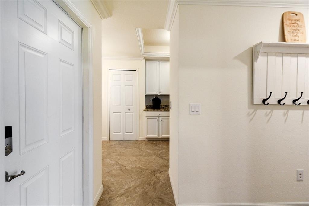 5517 Palmer Circle - Photo 5