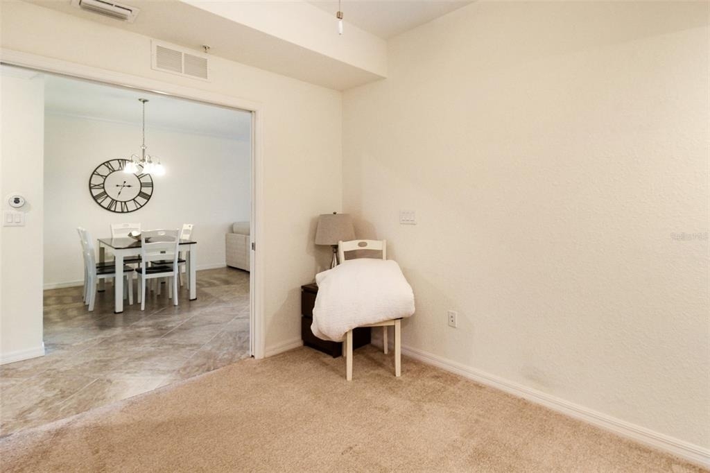 5517 Palmer Circle - Photo 22