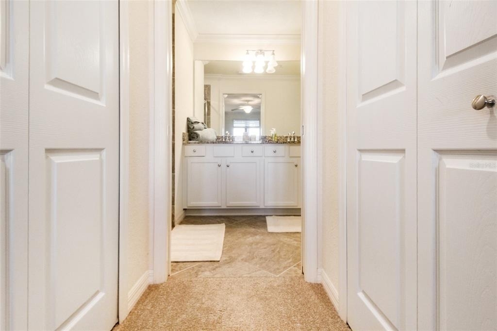 5517 Palmer Circle - Photo 39