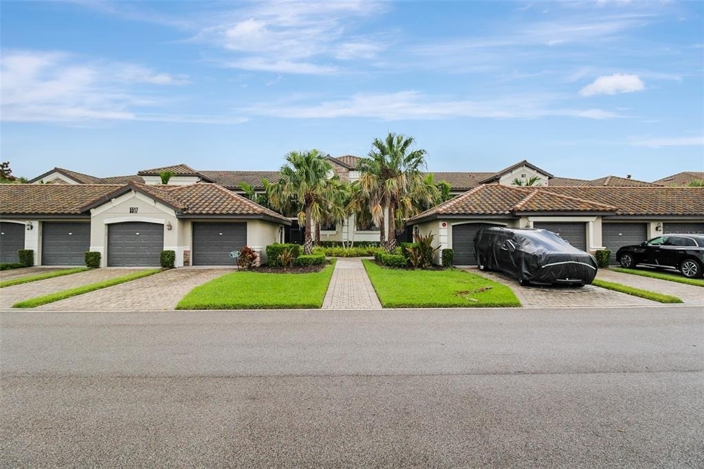 5517 Palmer Circle - Photo 0
