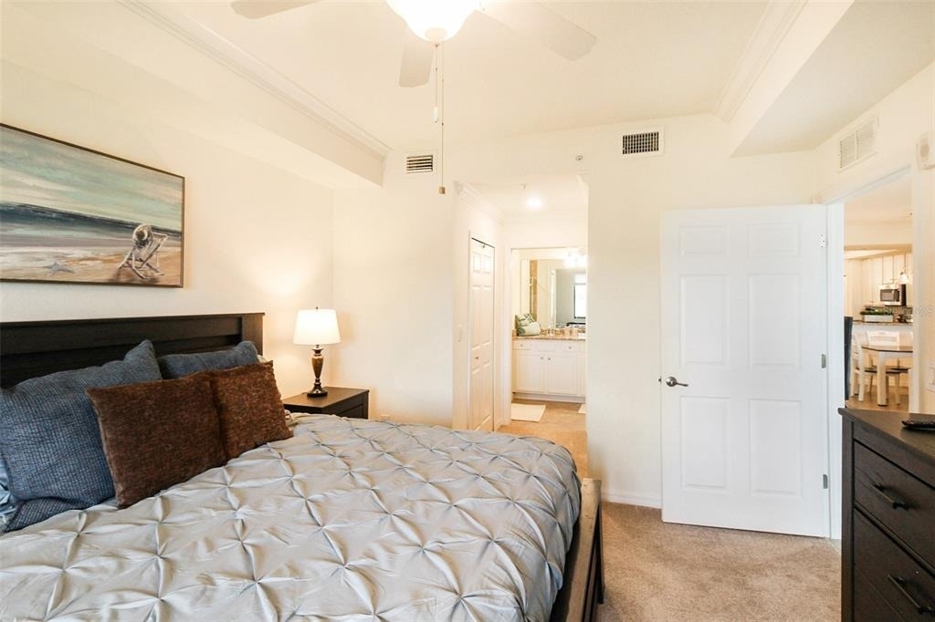 5517 Palmer Circle - Photo 38