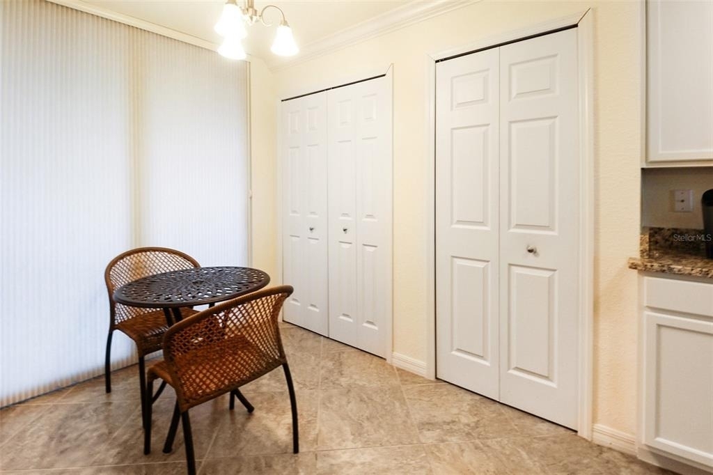 5517 Palmer Circle - Photo 6