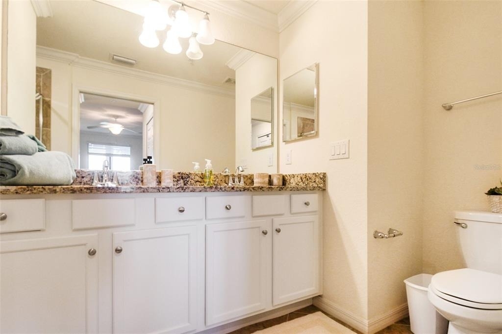 5517 Palmer Circle - Photo 40