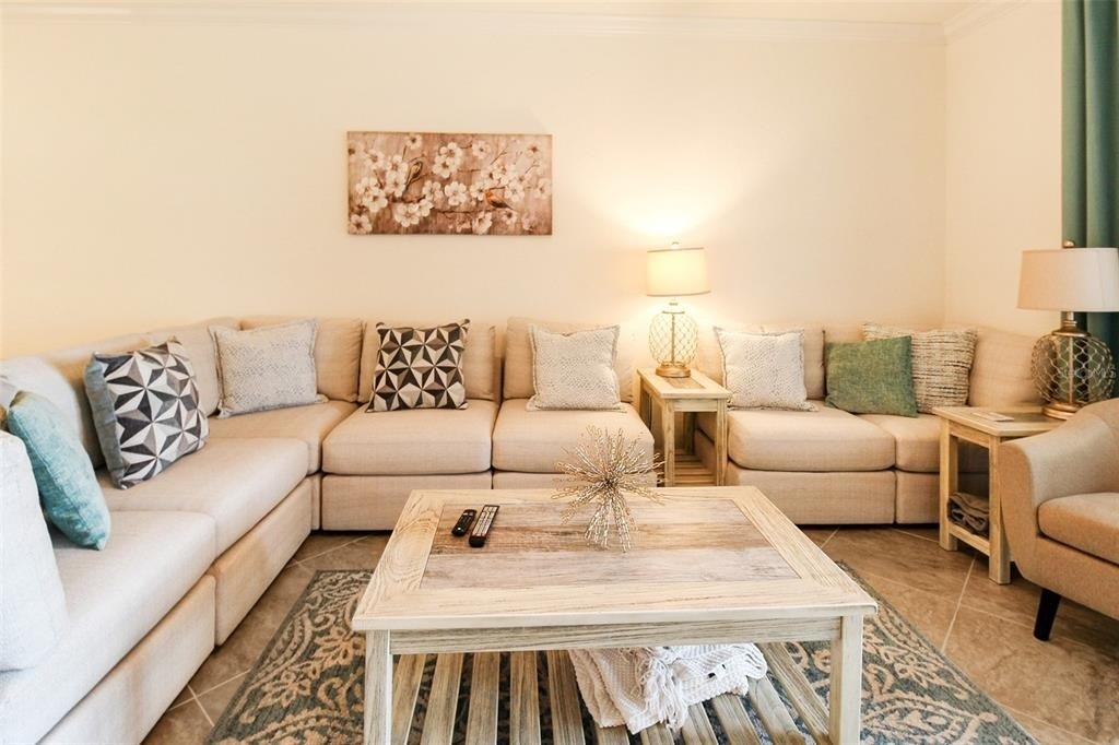 5517 Palmer Circle - Photo 26