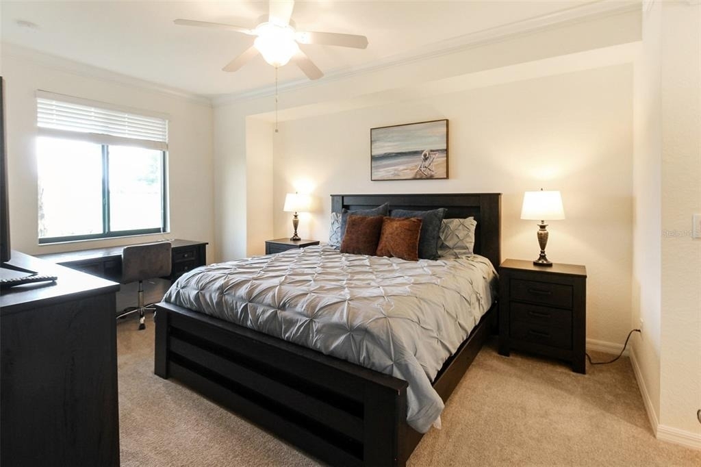 5517 Palmer Circle - Photo 34