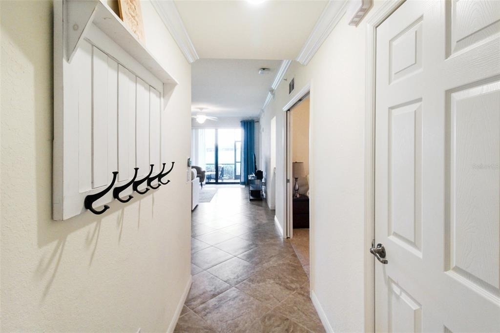 5517 Palmer Circle - Photo 18