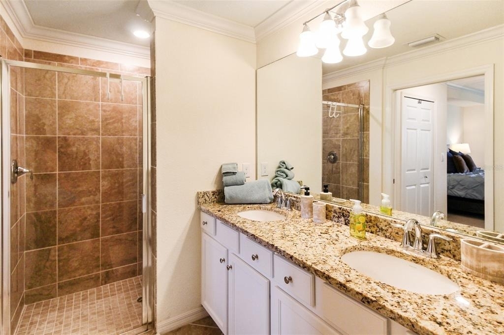 5517 Palmer Circle - Photo 41