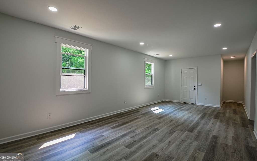 515 Allens Landing Court - Photo 50