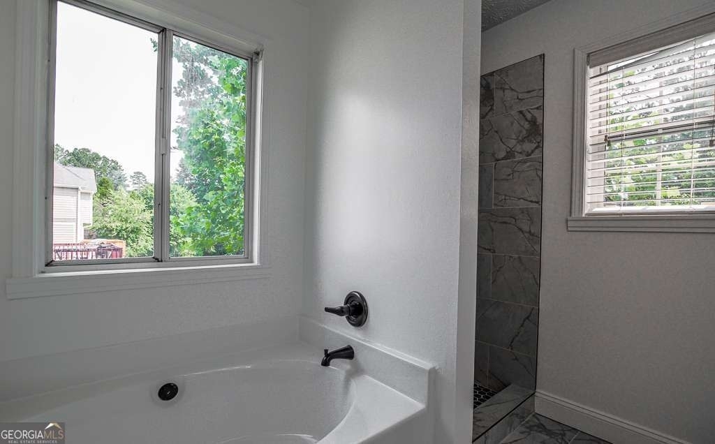 515 Allens Landing Court - Photo 37