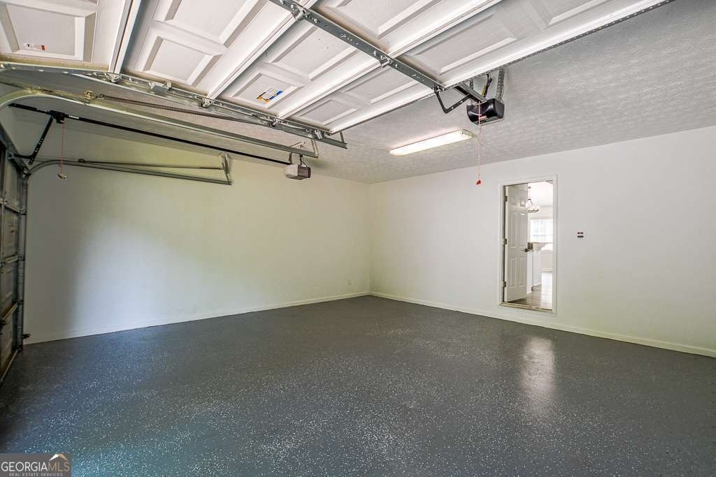 515 Allens Landing Court - Photo 56