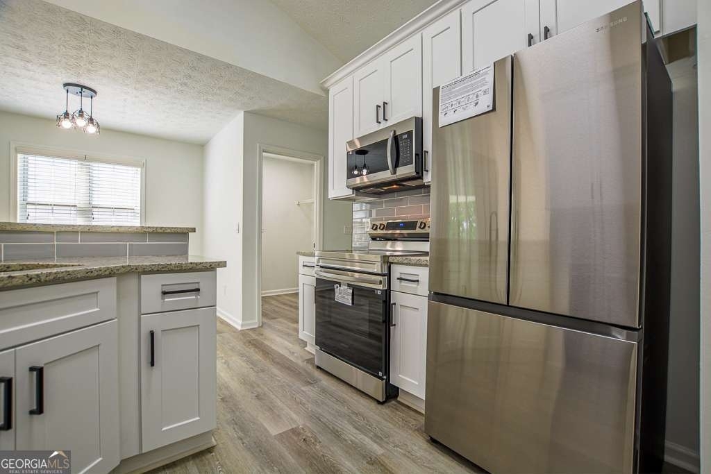 515 Allens Landing Court - Photo 30