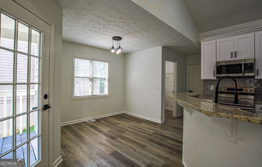 515 Allens Landing Court - Photo 23