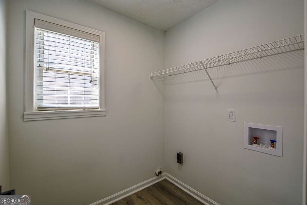 515 Allens Landing Court - Photo 31