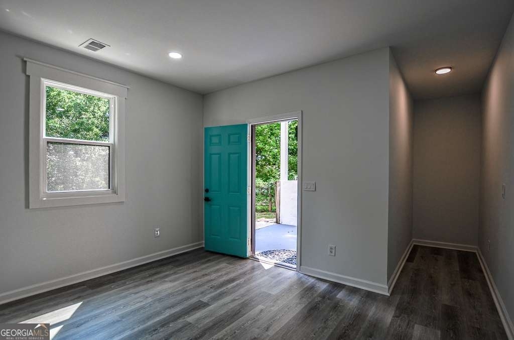 515 Allens Landing Court - Photo 4