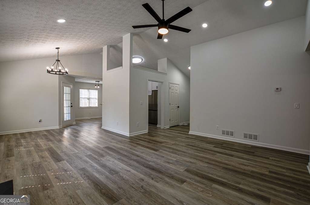515 Allens Landing Court - Photo 17