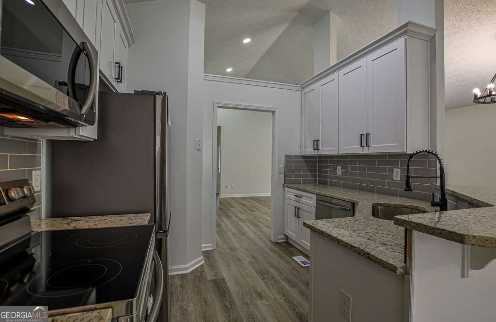 515 Allens Landing Court - Photo 26