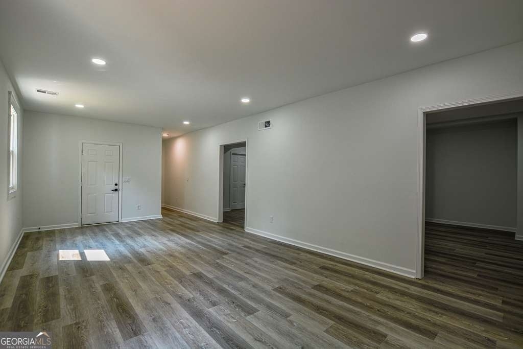 515 Allens Landing Court - Photo 51